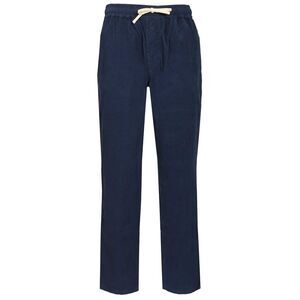 Marant Men "Nirlen" Trousers
